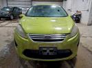 Ford Fiesta Se Image 12