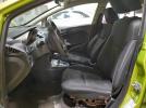 Ford Fiesta Se Image 10