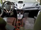 Ford Fiesta Se Image 9