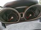 Ford Fiesta Se Image 11