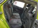 Ford Fiesta Se Image 7