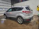 Ford Escape Titanium Image 2