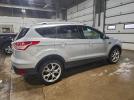 Ford Escape Titanium Image 13