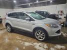 Ford Escape Titanium Image 5