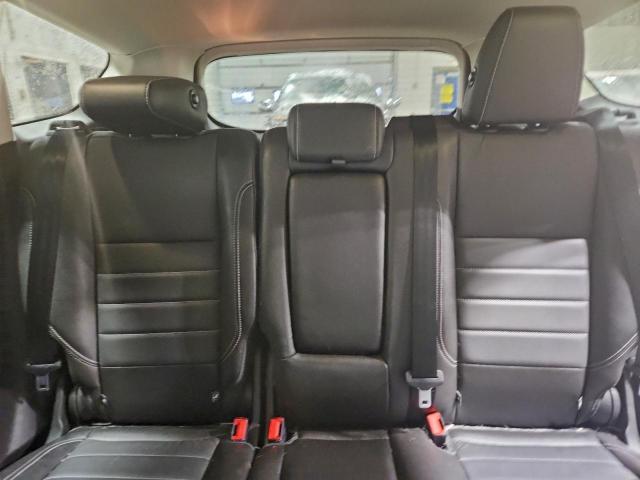 Ford Escape Titanium Image 12