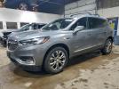 Buick Enclave Avenir Image 1