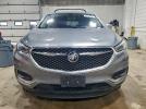 Buick Enclave Avenir Image 5