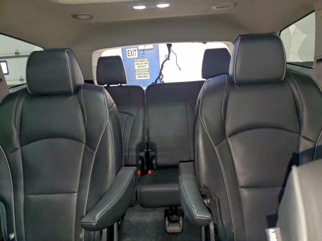 Buick Enclave Avenir Image 7