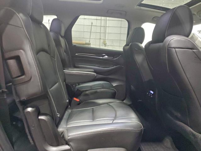 Buick Enclave Avenir Image 14