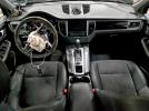 Porsche Macan Image 9