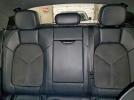 Porsche Macan Image 7
