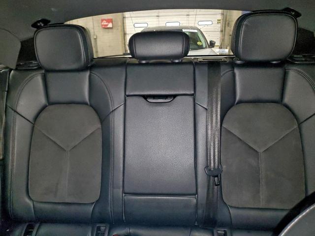 Porsche Macan Image 7