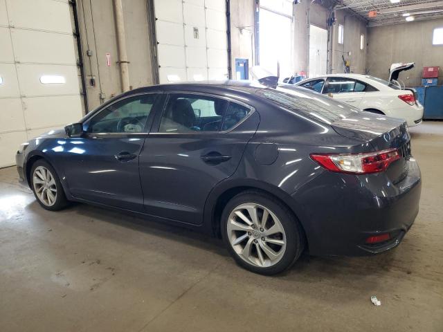 Acura ILX Premium Image 2