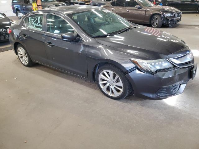 Acura ILX Premium Image 5