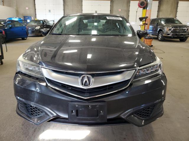 Acura ILX Premium Image 10
