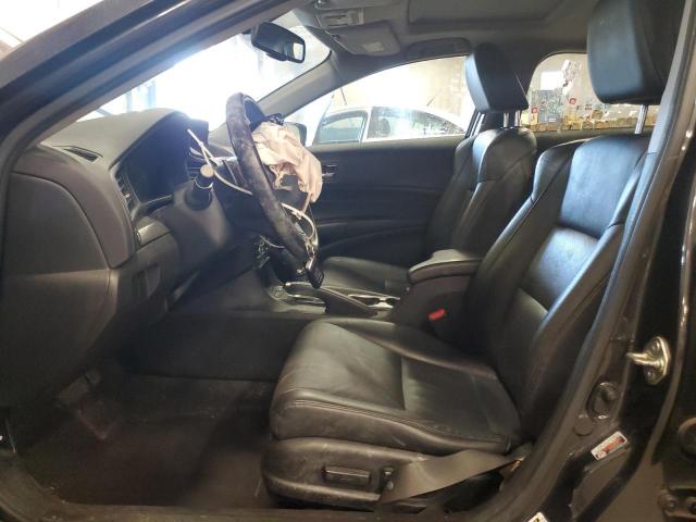 Acura ILX Premium Image 6