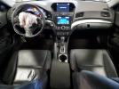 Acura ILX Premium Image 11