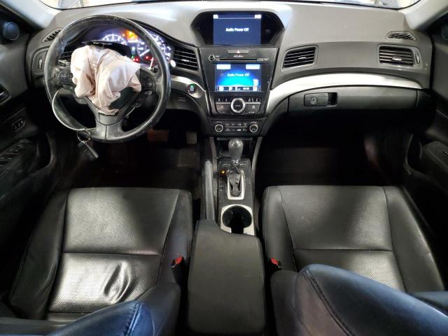 Acura ILX Premium Image 11