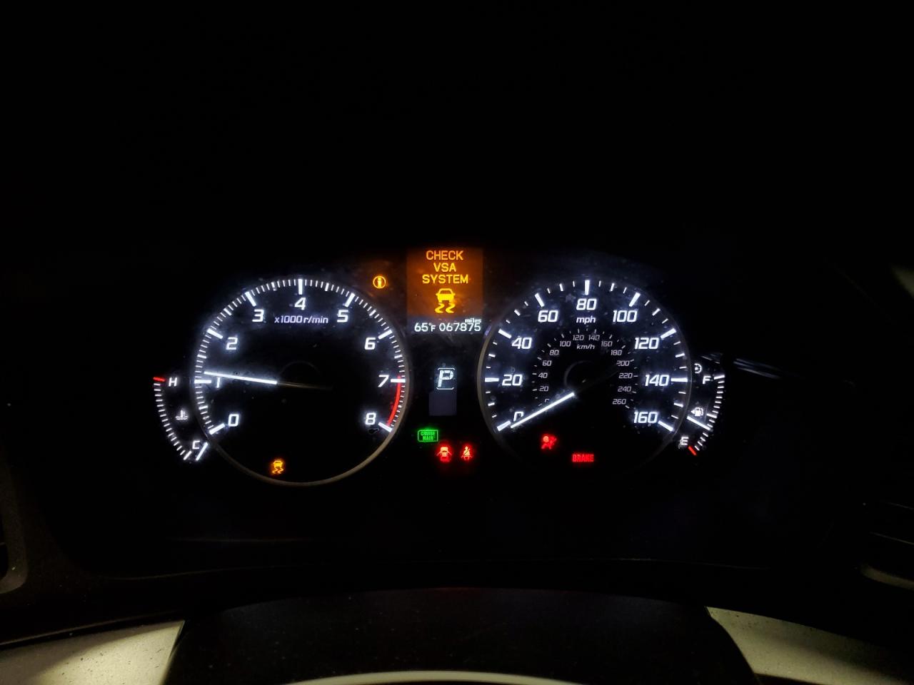 Acura ILX Premium Image 7