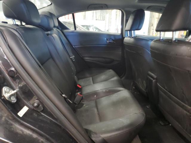 Acura ILX Premium Image 12