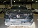 Honda Pilot Trailsport Image 6