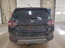 Honda Pilot Trailsport Image 9