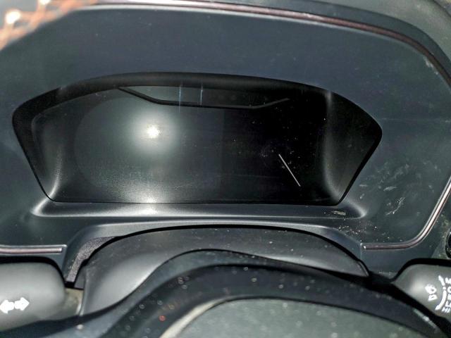 Honda Pilot Trailsport Image 5