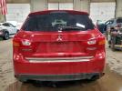 Mitsubishi Outlander Es Image 13